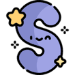 Spellie